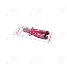 Бокорізи 160мм CrV 1000 В.(INTERTOOL)