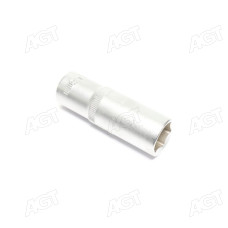 Головка шестигранна 1/2 18мм*78мм(INTERTOOL)