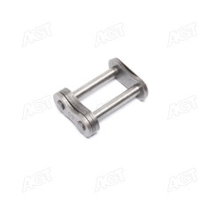 Звено цепи соединительное С-2ПР-25,4-11400 (16A-2 CL) <ДК>