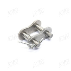 Звено цепи соединительное С-ПР-31,75-8900 (20A-1 CL) <ДК>