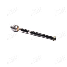 Тяга рульова DAEWOO REZZO(U100) (вир-во PARTS-MALL)