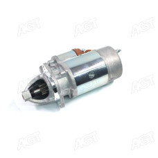 Стартер ГАЗ 3102 -31029, 3110 (ЗМЗ 402) <ДК>