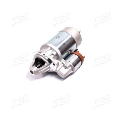 Стартер ГАЗ 3102, -31029 (ЗМЗ 406) <ДК>