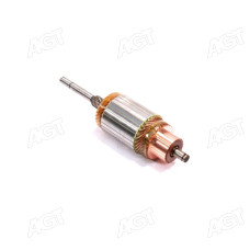 Якір ГАЗ 3102 31029 (ЗМЗ 406) <ДК>