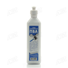 Клей ПВА, 390г