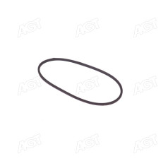 Ремінь 8,5 х8х933 Firstbelt МЕМЗ-966 ЗАЗ-966, Т-4А, ДТ-75М (вир-во ЯРТ)