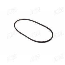 Ремінь 8,5х8х1018 ГАЗ 24, 3102, 3110, 31105, МЕМЗ-968 <Optim> (вир-во V-BELT)