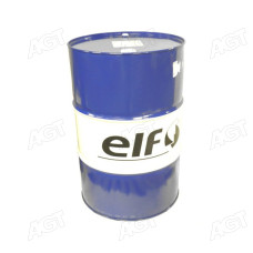 Олива моторна ELF PERFORMANCE PRO 800 10W-40 (Бочка 208л)