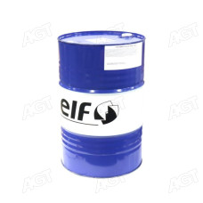 Олива моторна ELF PERFORMANCE PRO 900 10W-40 (Бочка 208л)