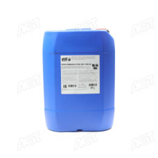 Олива моторна ELF PERFORMANCE PRO 900 10W-40 (Каністра 20л)