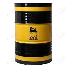 Олива моторна ENI I-Sint MS 5W-40 (Бочка 60л)
