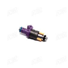 Форсунка ГАЗ 3302 з двигуном. ЗМЗ 405,406,409,УМЗ 4216 (DETALKA)