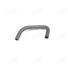 Патрубок впускного колектора DAEWOO LANOS 96351772 (вир-во ONNURI)