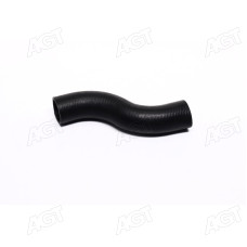 Патрубок соед. трубы DAEWOO LANOS 1,4 <ДК>