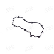 Прокладка впускного колектора ISUZU, Богдан 4HG1,4HG1-T (RIDER)