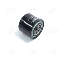 Фильтр топливный Богдан А069, HYUNDAI HD D4AL,D4DBD,D4DA,D4DB (RIDER)