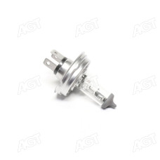 Лампа H4 24V 75/70W P45T