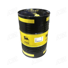 Олива гідравл. Eni OSO 46 (Бочка 180кг)