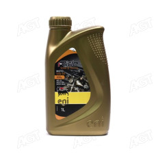 Олива моторна ENI i-Ride Moto 10W-30 4T (Каністра 1л)