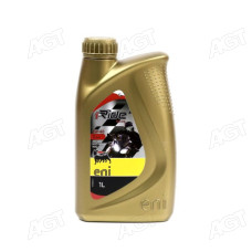 Олива моторна ENI i-Ride Racing 5W-40 4T (Каністра 1л)