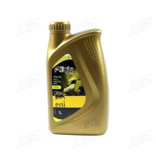 Олива моторна ENI i-Ride scooter 10w-40 4Т (Каністра 1л)