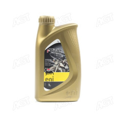 Олива моторна ENI i-Ride Special 20W-50 4T (Каністра 1 л)