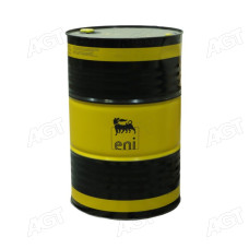 Масло моторное ENI i-Sigma perfomance E4 10w-40 (Бочка 205л)