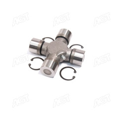 Хрестовина 30,2Х106,0 аналог Агро серія 8, GKN U200 (4120L0051,CR7, 87597409CNH ) (вир-во Прогрес)