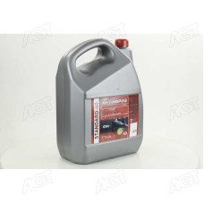 Антифриз G12+ STANDARD-40 LONG LIFE Червоний (10кг) <ДК>