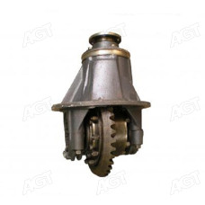 Передача головна Т-150 Г