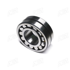 Підшипник 3610Н (22310) (вир-во NTE)