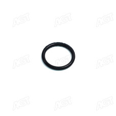 Кільце валу приводу МТЗ <ДК>