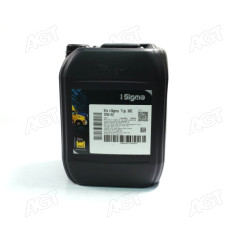 Масло моторное Eni i-Sigma top MS 10W-40 (Канистра 20л)