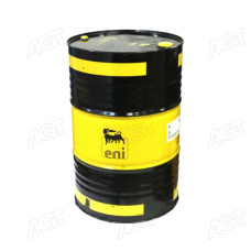 Олива моторна ENI I-Sint 5W-40 (Бочка 205л)
