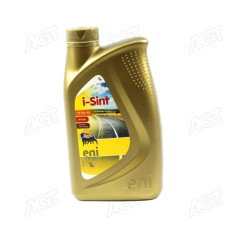 Олива моторна ENI I-Sint FE 5W-30 (Каністра 1л)