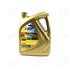 Олива моторна ENI I-Sint FE 5W-30 (Каністра 4л)