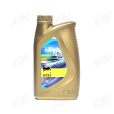 Олива моторна ENI i-Sint Tech Eco 5W-20 E EcoBoost (Каністра 1л)