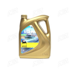 Масло моторное ENI i-Sint Tech Eco 5W-20 E EcoBoost (Канистра 4л)