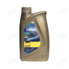 Олива моторна ENI I-Sint tech F 5W-30 (Каністра 1л)