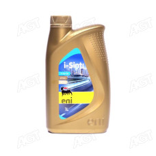 Олива моторна ENI I-Sint tech P 5W-30 (Каністра 1л)