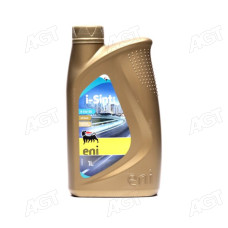 Олива моторна ENI I-Sint tech R 5W-30 (Каністра 1л)