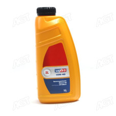 Олива моторна LUXЕ 10W-40 SG/CF (Каністра 1л)