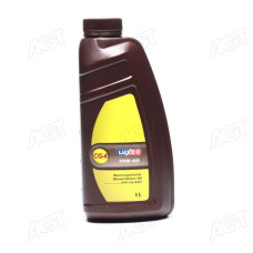 Олива моторна LUXЕ DIESEL 10W-40 CG-4/SJ (Каністра 1л)