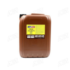 Масло моторное LUXЕ DIESEL 10W-40 CG-4/SJ (Канистра 20л)