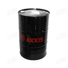 Антифриз концентрат ECO-80C BLUE G11 (Бочка 214кг) <AXXIS>