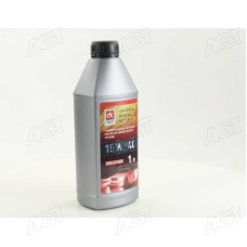 Олива моторн. <ДК> 15W-40 SF/CC (Каністра 1л)