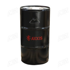 Масло моторн. AXXIS 10W-40 LPG Power A (Бочка 60л)