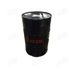 Масло моторн. AXXIS 15W-40 Power M (Бочка 200л)