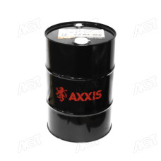 Масло моторн. AXXIS 5W-30 C3 504/507 (Бочка 60л)