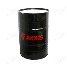 Масло моторн. AXXIS 5W-30 Gold Sint (Бочка 200л)